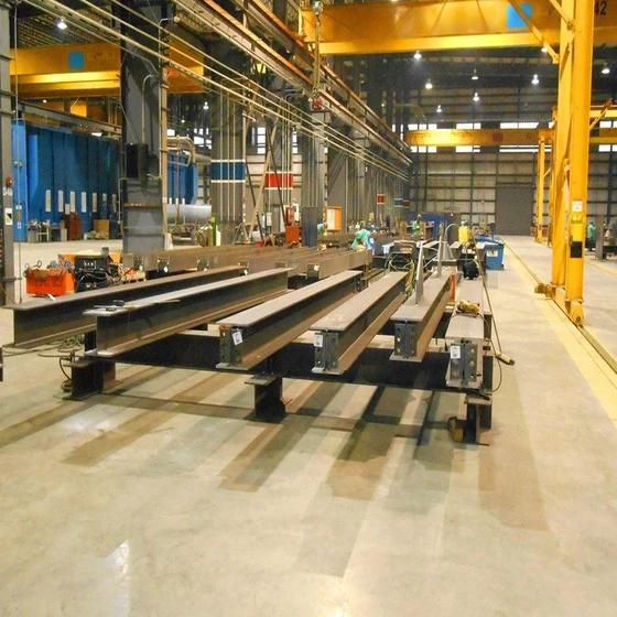 steel-structure-fabrication-2.webp