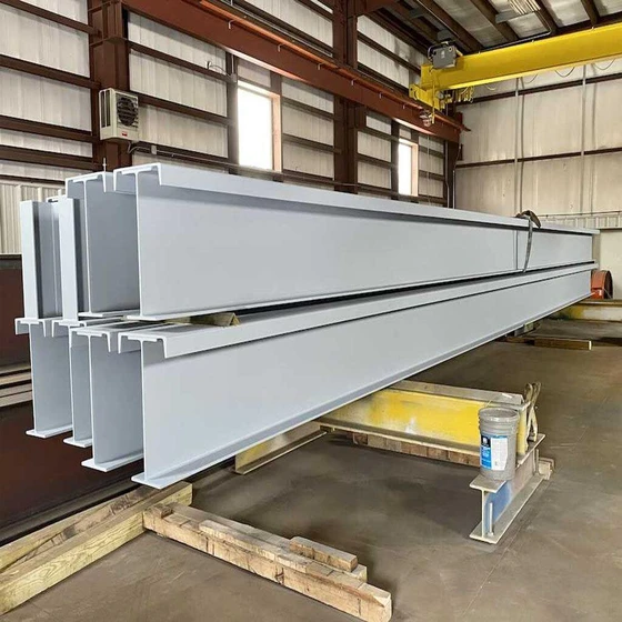 crane-fabrication-services-2.webp