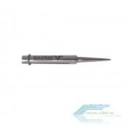 Laboratory Finnpipette F2 Micropipette, UsageApplication Chemical Laboratory