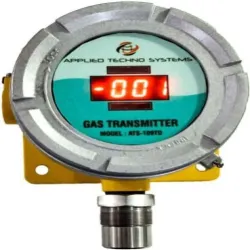 ammonia low checker hc, Brand embsys