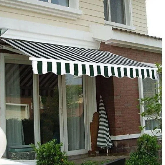 new-tunnel-awnings-2.webp