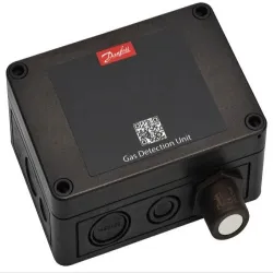 Ammonia High Range Checker HC, Display Type Digital