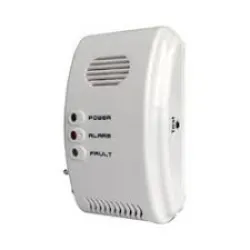 LPG Gas Detector, Measuring Range Wifi Range