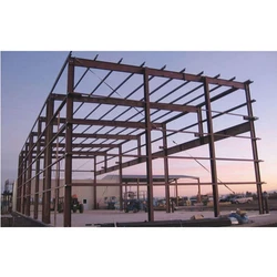 Jack Fabrication Service