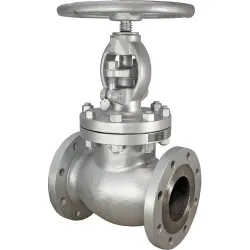 Tank Valve, Operating Temperatures 110 Degree F