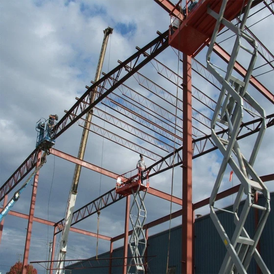 beam-structure-fabrication-2.webp