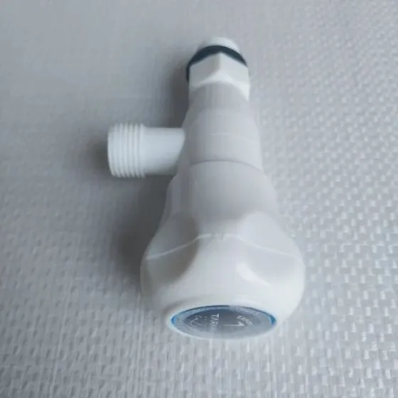 18959558-0-zJrN0OKm.webp