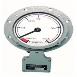 Oil Level Indicator, Brand Veekay