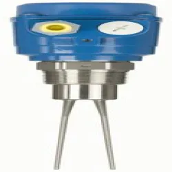 Oxygen Level Indicator, Brand Aquasol