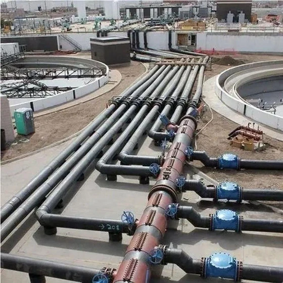 pipeline-work-services-1.webp