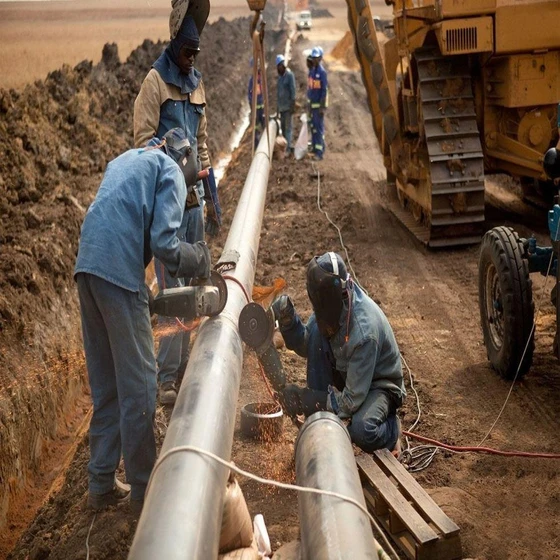 pipeline-work-services-2.webp