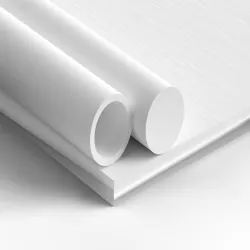 Teflon Sheet, Thickness 1mm, Size 12 X 50 Mtr, Product Type Teflon Sheets