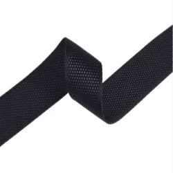 Nippon Single Sided Polyester Tape, Brand Yash Enterprise