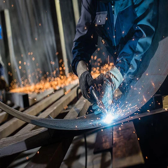 fabrication-installation-work-1.webp