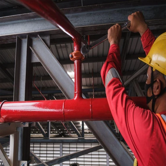 fabrication-installation-work-2.webp