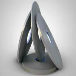 Glass Mica Tape, Elongation 10