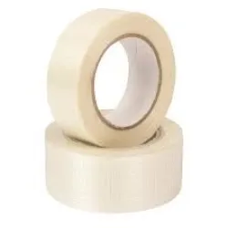 Mica Glass Tape, Tensile Strength 20 deg C