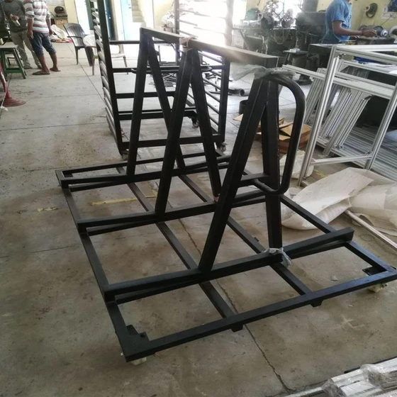 mechanical-fabrication-work-1.webp