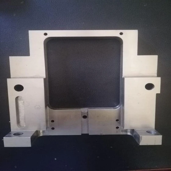 mechanical-fabrication-work-2.webp