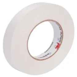 Scotch 69 Glass Cloth Tape, Brand 3m