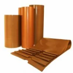 Glass Cloth Tape 361, Dielectric Strength 500 Vmil