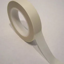 Glass Cloth Electrical Tape, UsageApplication Welding, Cable Protection, Masking