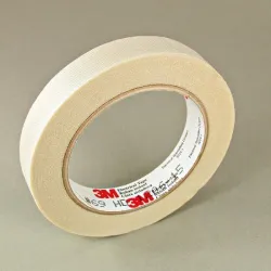 Glass Cloth Electrical Tape 79, Application Industrial Use