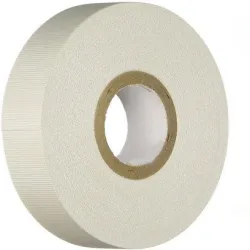 Glass Cloth Electrical Tape 69, Brand 3M