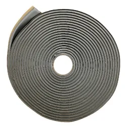 Butyl Tape, Tape Type Adhesive