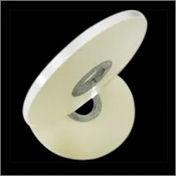 Tape 56 Polyester Tape, Width 12mm