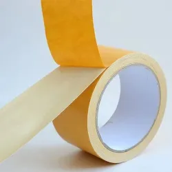 Lotus Brand Cotton Tape, UsageFeature Electric Motors
