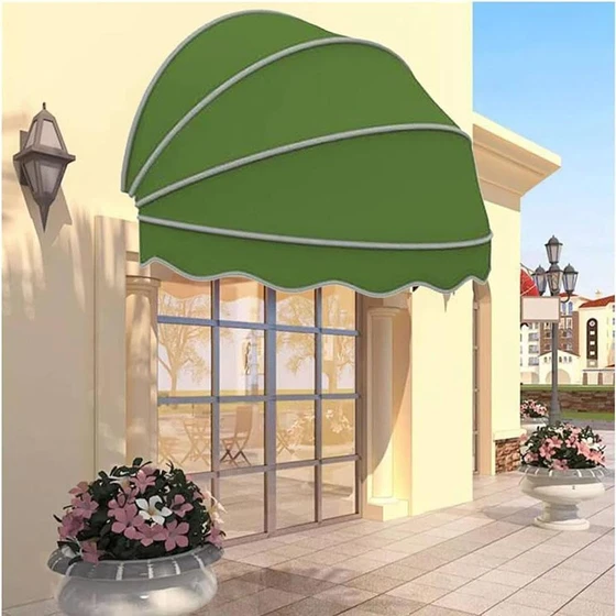 awnings-dutch-cap-2.webp