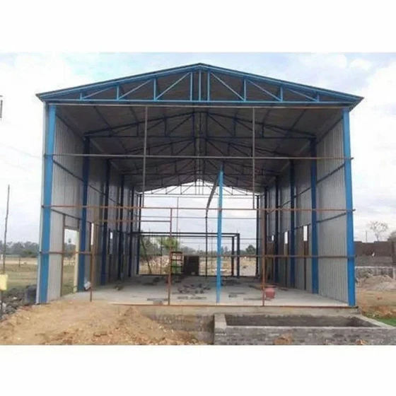 industrial-tin-shed-2.webp