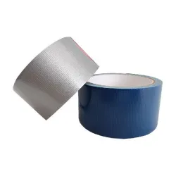 Water Solublle Tape, Brand Aquasol USA