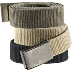 Webbing Tape, Material Polyester