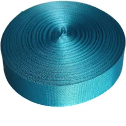 Webbing Tape, Brand Chinmay Enterprise