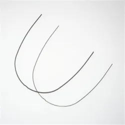 Wire in Mumbai India, Standard ASME SB-337, ASME SB-338