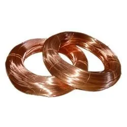 Tinned Copper Fuse Wire SWG For, Size 12 SWG TO 42 SWG