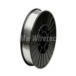 MIG Welding Wires, Type MIG Welding