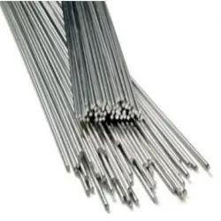 TITANIUM 2, Surface SMOOTH