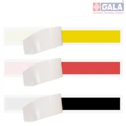 Mastic Tape, Grade Standard Industrial Grade