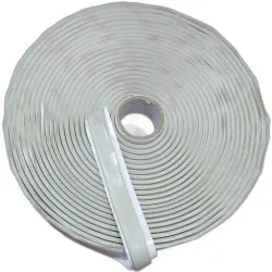 Black Mastic Sealing Tape, Tape Width 0-20 mm
