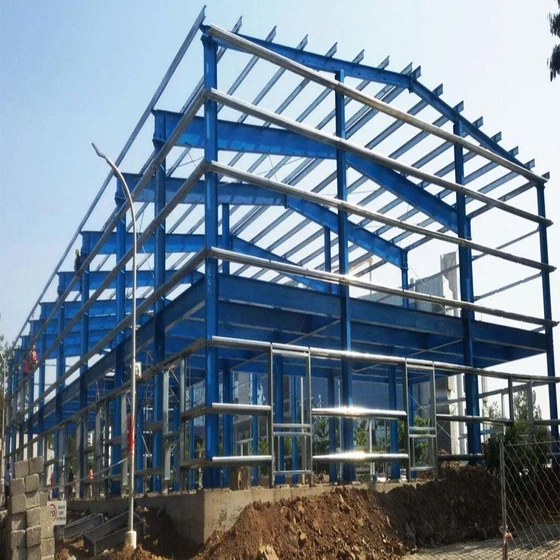prefab-structures-fabrication-2.webp