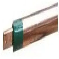 Bonded Electrode, Length 2 Meter