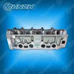 LT Aluminum Cable