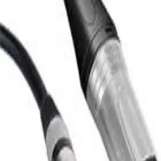 manufacturers-signal-cable-a38et1wc.webp