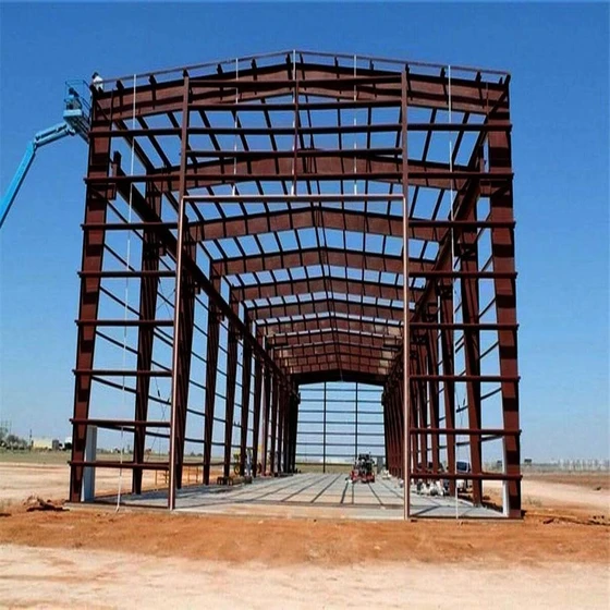 commercial-prefabricated-structure-1.webp