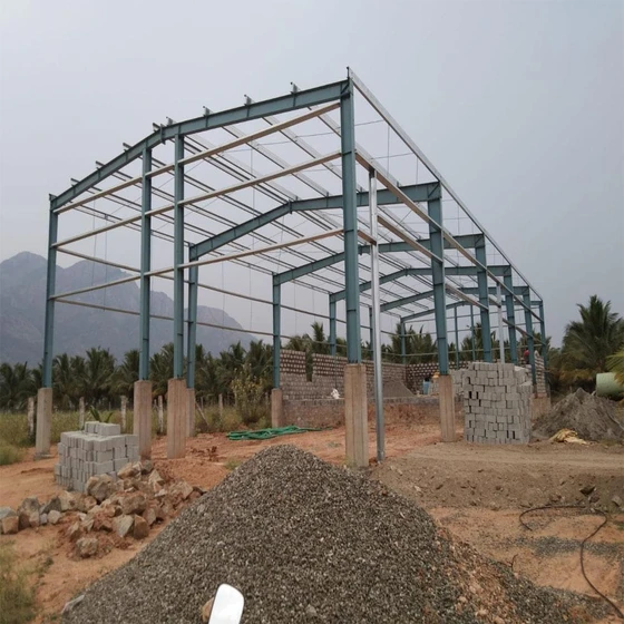 commercial-prefabricated-structure-2.webp
