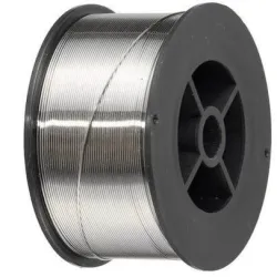 Stainless Steel Welding Wire, AWS ER410