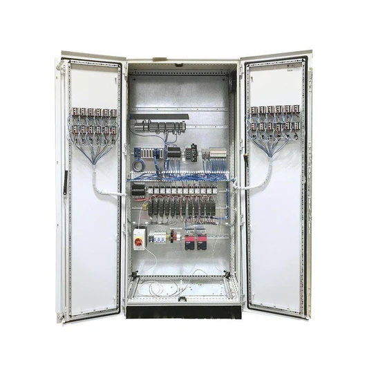control-panel-fabrication-1.webp